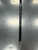 Used Odyssey STROKE LAB DOUBLE WIDE Mens Putter RH 11945-S000261382 View 6