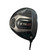 Used Titleist 917F2 Mens Fairway Wood RH 5 Wood 11947-S000172416 View 1