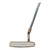 Used Ping KARSTEN TR PAL Mens Putter RH 11947-S000172417 View 1