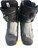 Used Rossignol EXCITE BOA SHIELD Mens Snowboard Boots Black Senior 11 11932-S000175736 View 6