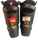 Used Head 550 BOA Mens Snowboard Boots Black Senior 7 11932-S000175740 View 4