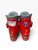 Used Head EDGE J Boys DH Ski Boot Red 195 MP - Y13 11932-S000175757 View 3
