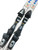 Used Head REV 70 Mens DH Ski/Binding White 149 cm 11932-S000175770 View 3