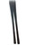 Used Head REV 70 Mens DH Ski/Binding White 170 cm 11932-S000175779 View 2
