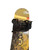 Used Head 00 4D Boys Board/Binding Tan 100 cm 11932-S000175780 View 3