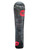 Used Rossignol EXP 143 Mens Snowboard Only Red 143 cm 11932-S000175786 View 3