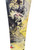 Used Head 40 Mens Snowboard Only Tan 140 cm 11932-S000175791 View 2
