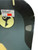 Used Santa Cruz XXX Mens Snowboard Only Grey 151 cm 11932-S000175805 View 3
