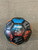 Used Franklin SOCCER BALL All Size Soccer Ball Black 4 11614-S000246611 View 1