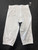 Used Champro Adult FB Pants White MD 11726-S000305768 View 1