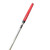 Used RED NECK PRO SERIES Mens Putter LH 11760-S000099755 View 5