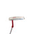 Used RED NECK PRO SERIES Mens Putter LH 11760-S000099755 View 2