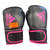 Used Adidas Boxing Gloves Black M/L 11899-S000033137 View 1