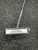 New ORLIMAR F9 ZT BK/WH MRH-34" 11945-028OR840712 View 3