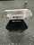 New ORLIMAR F9 ZT BK/WH MRH-34" 11945-028OR840712 View 2