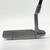 Used Titleist SCOTTY CAMERON SELECT NEWPORT Mens Putter RH 11805-S000091192 View 3