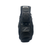 Used Sun Mountain C130 Mens Cart Bag Black 11805-S000091190 View 2