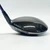 Used Callaway PARADYM AI SMOKE MAX Mens Driver RH 9.0 Degree 11805-S000091197 View 4