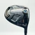 Used Callaway PARADYM AI SMOKE MAX Mens Driver RH 9.0 Degree 11805-S000091197 View 1
