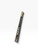 Used Bauer VAPOR X80 HOCKEY STICK Senior One Piece Right 60 Flex 11892-S000037766 View 2