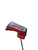 Used Scotty Cameron STUDIO SQUAREBACK 2 Mens Putter RH 11916-S000043397 View 5