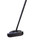 Used L.A.B. DF3 Mens Putter RH 11916-S000043401 View 2