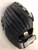 Used Wilson A360 BB/SB Glove RH Throw Black 14" 11900-S000032166 View 2