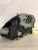 Used Wilson A360 BB/SB Glove RH Throw Black 14" 11900-S000032166 View 1