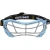New Dynasty Rise Goggle CarBl Youth 11879-WARWGORISE0CARB View 1