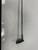 Used Dunlop VISION 520 PUTTER Mens Putter RH 11653-S000205564 View 5