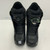New VENOM UNISEX JR4 11762-SJM10342403A4 View 2