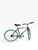 Used Schwinn CALIENTE Hybrid/City Bike Mens Black 54-55cm - MD Frame 11870-S000039899 View 2