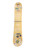 Used JOYRIDE PHARAOH 155 Mens Snowboard Only Brown 155 cm 11768-S000243210 View 1