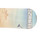 Used JOYRIDE PHARAOH 155 Mens Snowboard Only Brown 155 cm 11768-S000243210 View 7