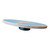 Used Balance Board None 11450-S000531675 View 1
