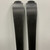 Used Atomic VANTAGE X Womens DH Ski/Binding Royal Blue 151 cm 11876-S000013533 View 6