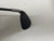 Used Ping I3 BLADE BLACK DOT Golf Wedge Mens RH Gap/Approach Wedge 11703-S000222734 View 2