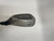 Used Ping I3 BLADE BLACK DOT Golf Wedge Mens RH Gap/Approach Wedge 11703-S000222734 View 1