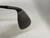 Used Tommy Armour TI 100 Mens Individual Iron RH 9 Iron 11703-S000222736 View 3