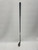 Used Tommy Armour TI 100 Mens Individual Iron RH 9 Iron 11703-S000222736 View 5