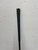 Used Tommy Armour TI 100 Mens Individual Iron RH 9 Iron 11703-S000222736 View 4