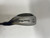 Used Powerbilt GS125 PW Golf Wedge Mens RH Pitching Wedge 11703-S000222737 View 1