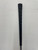 Used Powerbilt GS125 PW Golf Wedge Mens RH Pitching Wedge 11703-S000222737 View 4