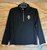 New LS Q ZIP L CHEST BLK XL 11786-CHPQZBLKLCHESTXL View 1