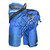Used Bauer NEXUS 1000 Senior Pant Royal Blue XL Tall 11885-S000207105 View 1