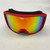 New MATRIX RED REVO LENS RED 11762-SJM11052405DOS View 1