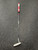Used Odyssey WHITE HOT PRO 1 Mens Putter LH 11726-S000305770 View 9
