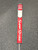 Used Odyssey WHITE HOT PRO 1 Mens Putter LH 11726-S000305770 View 6