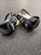 Used Bauer SUPREME ONE.2 Intermediate Gloves Black 12" 11162-C000469840 View 3
