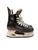 Used Bauer VAPOR XSHIFT PRO Intermediate Hockey Skate Intermediate 4.0 11816-S000299539 View 1